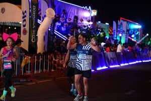 BIB: 
                            <button type="button" onclick="openModal(24541219)" class="btn btn-primary btn-sm float-right btn-popup" data-toggle="modal" data-target=".modal-high-quality">
                        <i class="fas fa-shopping-cart"></i> Add to Cart
                    </button>
                                            <button type="button" onclick="isThisMe(24541219, true)" class="btn btn-success btn-sm float-right btn-popup btn-isme hidden" data-toggle="tooltip" data-placement="bottom" title="นี่คือรูปของคุณใช่ไหม คลิกที่นี่เพื่อเอาเข้าอัลบั้ม">
                        <i class="fas fa-plus"></i> Add to album
                    </button>
                    <button type="button" onclick="isThisMe(24541219, false)" class="btn btn-warning btn-sm float-right btn-popup btn-isnotme hidden">
                        <i class="fas fa-ban"></i> Remove from album
                    </button>